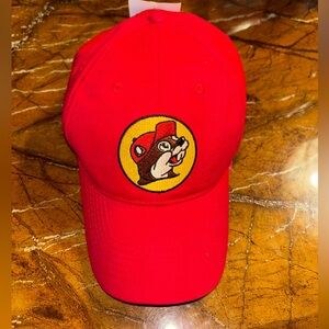 Buc-ee’s Hat